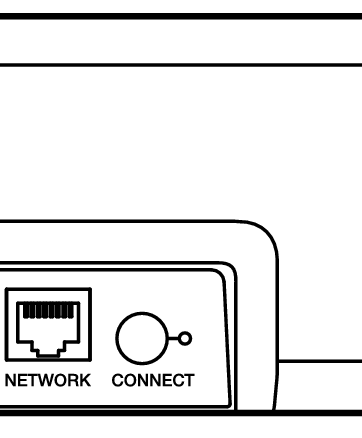 LED SB550 Bar Rear OFF